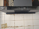 创维（Skyworth）抽吸排油烟机家用欧式顶吸T型 变频大吸力 上门安装以旧换新 免拆洗挥手智控一级能效自净清洗Y019 实拍图