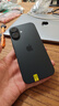 Apple 苹果 iPhone 17/16/15/14/13/12/11/X系列二手手机 规格见质检报告 苹果 iPhone 16 实拍图