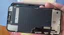 帆睿 苹果5s屏幕总成适用于iphone5S五内外屏SE2液晶显示换屏se2拆机手机屏装 适用于苹果5屏幕总成（黑色） 带配件 实拍图