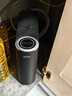 万物之源【通用滤芯】净水器等效1200G大通量零陈水陶氏RO反渗透双出水厨下纯水机母婴直饮家用 TY1200 实拍图