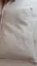 拉芙菲尔低枕头超薄款五星级酒店枕芯A类抗菌软枕男女家用颈椎枕芯一对拍2 实拍图