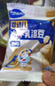 小鹿蓝蓝婴幼儿水牛乳溶豆 宝宝零食婴标6月+易融易吞咽儿童溶豆零食 18g 实拍图