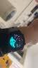 小米（MI）腕部血压记录仪 国家补贴 小米血压手表 Xiaomi Watch H1 E 企业购专享 实拍图