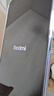 小米（MI）  Redmi 14C 6.88英寸护眼大屏 120Hz高刷 150%大扬声器 4GB+64GB 星岩黑 红米手机 老年机 实拍图