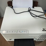 爱普生（EPSON）【新品】墨仓式 L3351彩色打印机 微信打印/无线连接 家用AI学习打印机（打印、复印、扫描） 实拍图
