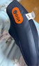 联想（Lenovo）颈椎按摩器腰部按摩仪按摩枕头颈部肩颈腰背部按摩靠垫腿足底椅全自动全身实用母亲生日礼物男女士 实拍图