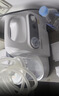 鱼跃（yuwell）吸痰器7E-C家用中老年电动吸痰器老人便携式吸痰机带原装吸痰管 实拍图
