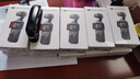 大疆 DJI Osmo Pocket 3 标准版 一英寸口袋云台相机 OP灵眸手持数码相机 旅游vlog 便携美颜摄像 实拍图