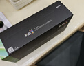 彩格crg912硒鼓适用佳能LBP3018 LBP3108 LBP6018打印硒鼓mf3010硒鼓适用惠普CE285A粉盒crg912硒鼓 实拍图