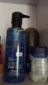 欧莱雅男士专用水能保湿水凝露120ml补水须后水护肤品爽肤水礼物男生 实拍图