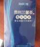 兰馨茶叶 雨前一级 毛尖绿茶125g*4盒装 实拍图