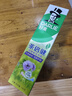好来（DARLIE）(原黑人)茶倍健百里香龙井牙膏清新口气健齿190g新旧包装随机 实拍图