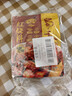 蜀香红烧料100g*3袋 红烧酱汁红烧肉调料 焖红烧排骨红烧肉家用调味料 实拍图