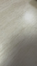 LUSN儿童PPSU吸管杯喝水杯牛奶杯家用直饮杯水杯带刻度便携学饮杯 实拍图