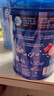 嘉宝（GERBER）番茄牛肉谷物高铁米粉婴幼儿米粉宝宝辅食米糊250g6月+100%真验厂 实拍图