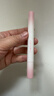 橘朵【2件减40】1.0唇粉霜口红哑光唇釉不沾杯淡唇纹滋润送女友礼物 【1.0 奶油裸橘色】#N34朦胧杏1.9ml 实拍图