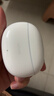 vivoTWS 3i 皓白 长续航AI通话降噪 蓝牙5.3 苹果华为小米手机适配入耳式  蓝牙耳机 S50搭配耳机 实拍图
