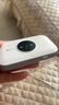 TCL随身wifi三网通用免插卡无线wifi6车载4G路由器随身便携无限制移动联通电信全国通用2026款5GXY15B 【升级充电款】3000毫安大电池 不限速不虚标月享1500G流量 实拍图