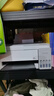 爱普生（EPSON）【新品】墨仓式 L3351彩色打印机 微信打印/无线连接 家用AI学习打印机（打印、复印、扫描） 实拍图