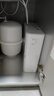 美的（Midea）净水器母婴家用1100G流速0阻垢剂华凌厨下RO反渗透加热直饮一体机餐边柜管线机前置过滤全屋套装 【性能TOP款】管线机+净水器套装 实拍图