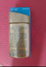 安热沙（Anessa）防晒霜小金瓶60ml 安耐晒防晒霜王嘉尔同款 生日礼物男女通用 实拍图