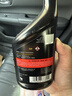雪佛龙（Chevron） 特劲TCP燃油宝除积碳汽油添加剂三元催化保养清洁剂355毫升 实拍图