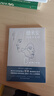 古汉语常用字字典第6版赠中小学文言文学习资源1年使用权 商务印书馆2025年新版中小学生语文文言文常备工具书 可搭购教材教辅新华字典现代汉语词典牛津高阶英语词典作文书成语古代汉语词典 实拍图