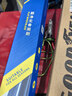 固特异（Goodyear）雨刮器北京奔驰E级05至23年E200L/E260L原装E300L雨刷条24/22 实拍图