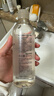 MUJI敏感肌用基础补水化妆水 保湿爽肤 小水瓶 清爽型 300ml 实拍图