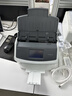 富士通（FUJITSU）ix1600无线扫描仪 A4彩色文件发票高速双面PDF连续自动进纸WiFi扫描机 ix1500升级版 实拍图