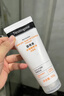 露得清屈臣氏露得清深层洁面乳洗面奶 毛孔清洁毛孔清洁 净痘水杨酸 100g *2 实拍图