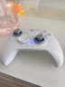 飞智冰原狼4多模版无线游戏手柄 类xbox 力调节摇杆双切扳机 switch电脑PC手机steam体感NS 仁王3 实拍图