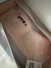 都市丽人蕾丝内衣女士小胸聚拢防下垂防外扩收副乳夏季薄款性感美背文胸罩 香槟色 【性感蕾丝 舒适聚拢】 L 36 【ABC杯 建议体重105-120斤】 实拍图