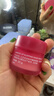 兰芝唇膜莓果味20g保湿修护去角质去死皮紧致抗皱母亲节礼物 实拍图
