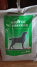 皇家狗粮 成犬粮 通用犬型 CC通用狗粮12月以上 8KG【成犬通用】 实拍图