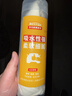 Astree洗车毛巾鹿皮巾麂皮巾擦车擦玻璃毛巾吸水鸡皮布洗车巾50*80cm 实拍图