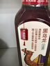 农夫山泉东方树叶黑乌龙茶500ml*15瓶无糖茶饮料0糖0脂0卡整箱装饮品 实拍图