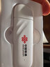 中国联通随身wifi6无线移动wifi免插卡便携式无线上网卡车载随行网络支持4G设备全国通用流量2026款U10 实拍图