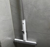 大卫擦窗器家用洗刮水器板双面擦窗户工具三重清洁擦玻璃神器S10 实拍图