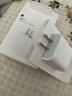 Apple/苹果 20W USB-C充电器  type-c充电器苹果手机充电器原装手机快充头 苹果17手机充电器 实拍图