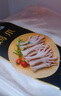 正大食品（CP）鸡爪净重2斤（单个鸡爪约40-50g） 柠檬鸡爪生鲜烧烤 实拍图