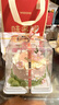 樱花（SAKURA）针管笔勾线笔6支套装PIGMA笔酷马夏季限定款进口签字笔防水绘图水笔学生儿童美术绘画手绘设计礼物 实拍图