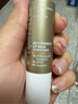 毕生之研淡纹润唇膏4g淡化唇纹改善唇色滋润补水保湿唇部精华 实拍图