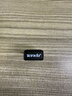 Tenda腾达 WiFi6免驱动usb无线网卡台式机专用 wifi接收器台式电脑笔记本主机网络wifi发射 内置天线 实拍图