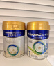 美素佳儿（Friso）港版皇家美素力1段婴幼儿配方奶粉800g/罐  HMO配方 实拍图