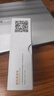 纽曼W10录音笔64G转文字神器超长待机续航培训小型随身便携式声控录音器会议记录专业降噪可连手机设备 实拍图