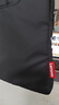 联想（Lenovo）笔记本电脑包手提包适用13-14英寸内胆包联想小新Pro14 笔记本电脑 B11 实拍图