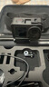 大疆 DJI Osmo Action 4 全能 灵眸运动相机 摩托车山地公路骑行潜水户外vlog相机 OA4 实拍图