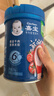 嘉宝（GERBER）番茄牛肉谷物高铁米粉婴幼儿米粉宝宝辅食米糊250g6月+100%真验厂 实拍图