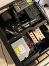 普联（TP-LINK） TP-LINK TL-NG421 2.5G千兆台式机电脑服务器内置高速以太网络PCI-E有线网卡 实拍图